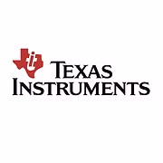 TI