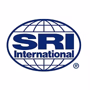 SRI